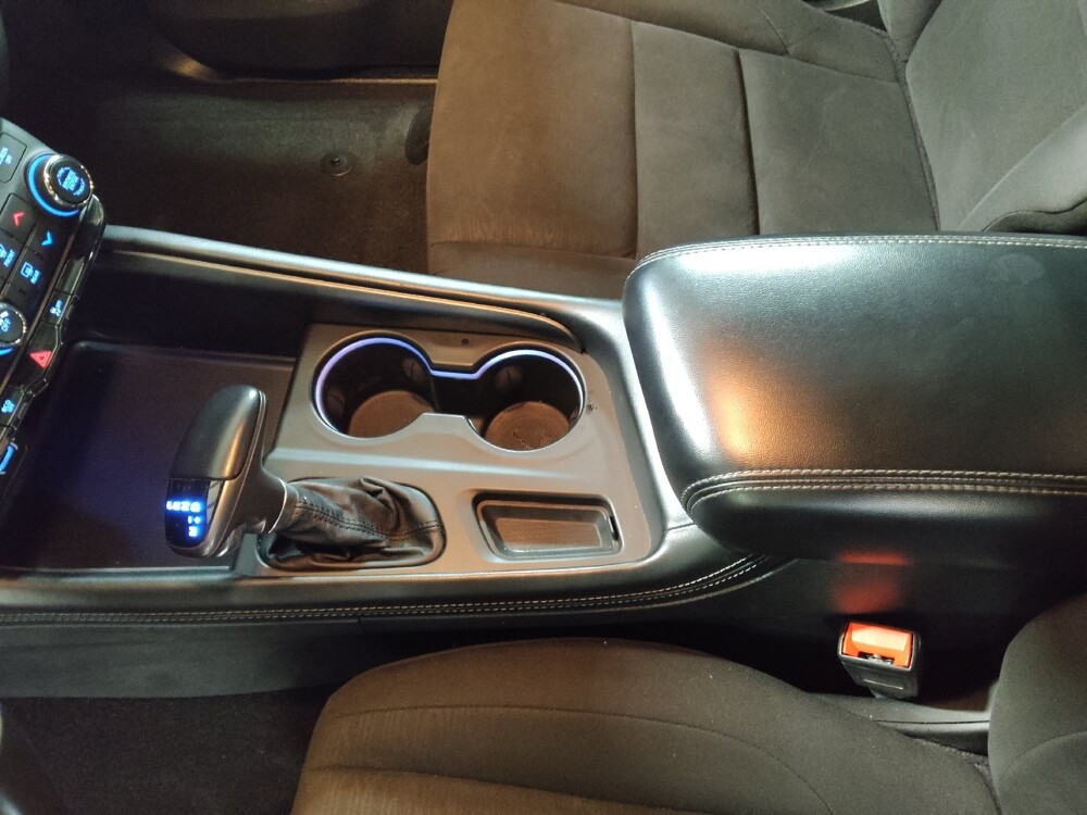 2021 Dodge Durango in Tulsa, OK 74145 - 18106390 26