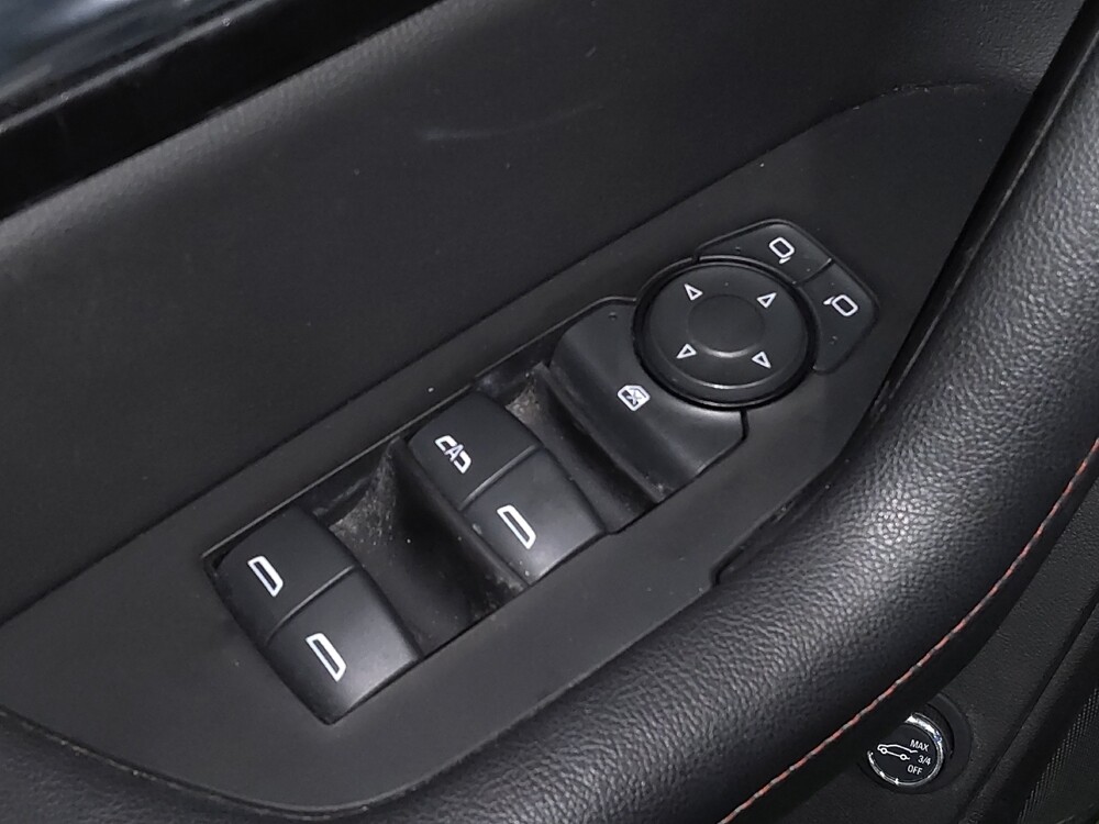 2022 Chevrolet Blazer in Tulsa, OK 74145 - 18106391 27