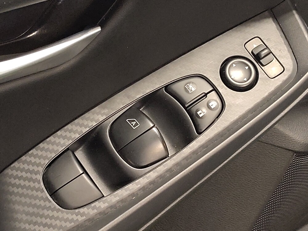 2025 Nissan Sentra in Arlington, TX 76011 - 18106393 27