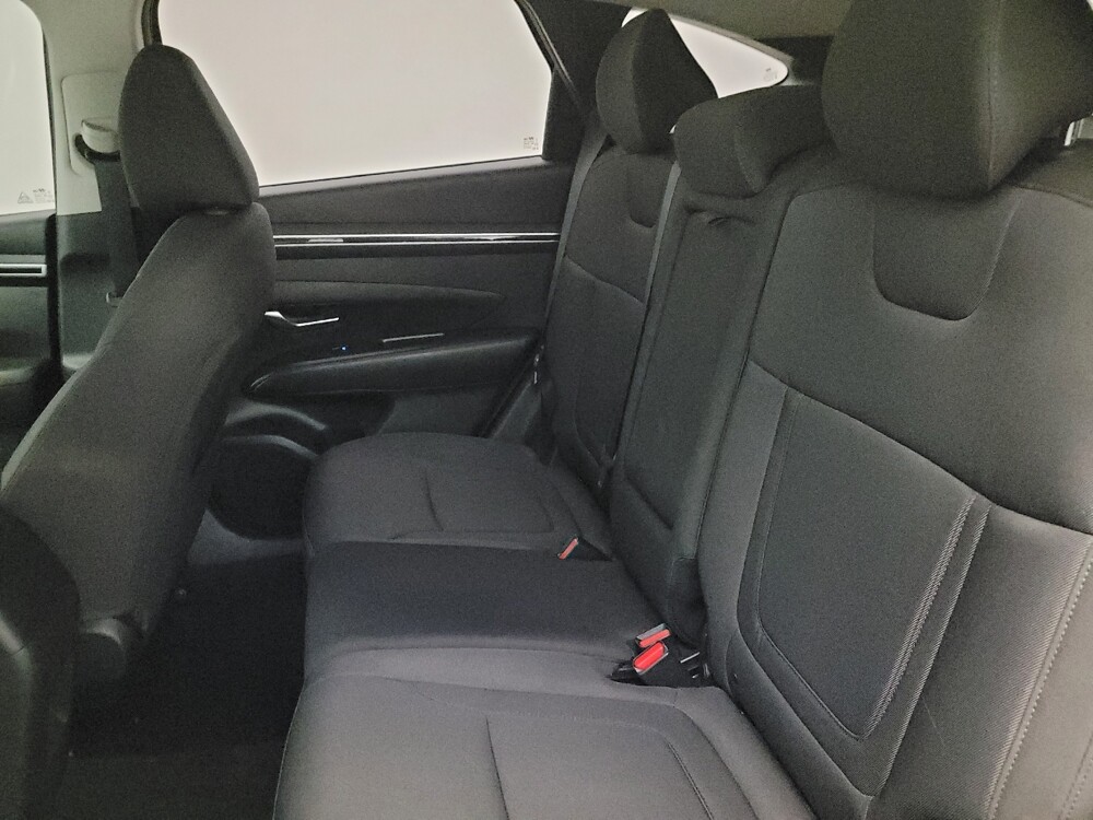 2022 Hyundai Tucson in Mesa, AZ 85210 - 18106399 18