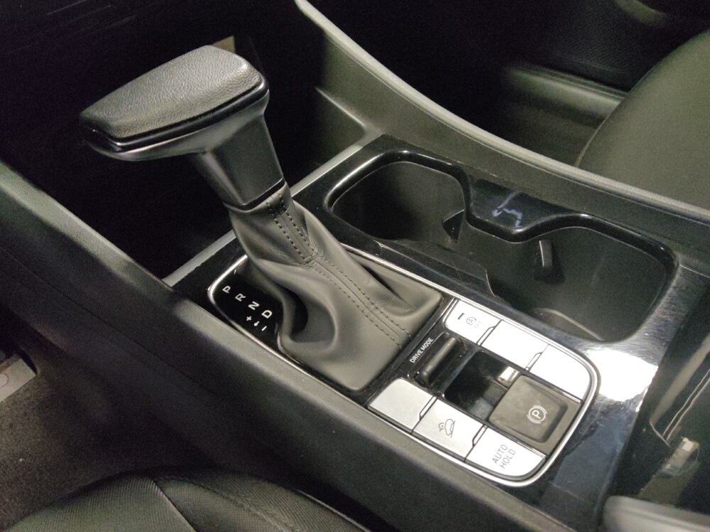 2022 Hyundai Tucson in Mesa, AZ 85210 - 18106399 26