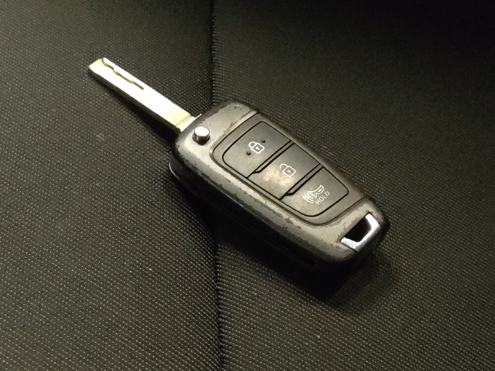 2022 Hyundai Tucson in Mesa, AZ 85210 - 18106399 32