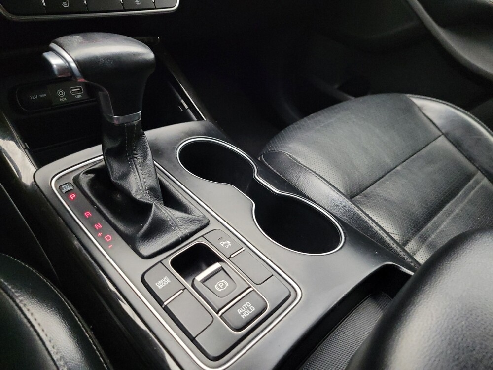 2019 Kia Sorento in Phoenix, AZ 85022 - 18106400 26