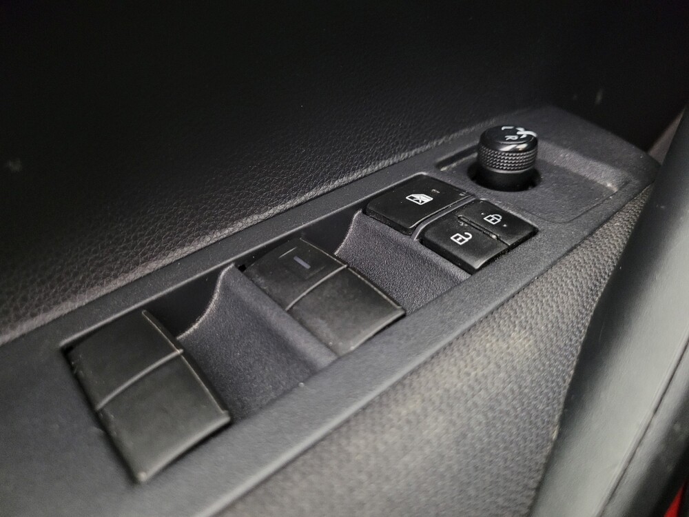 2021 Toyota Corolla in Mesa, AZ 85210 - 18106401 27