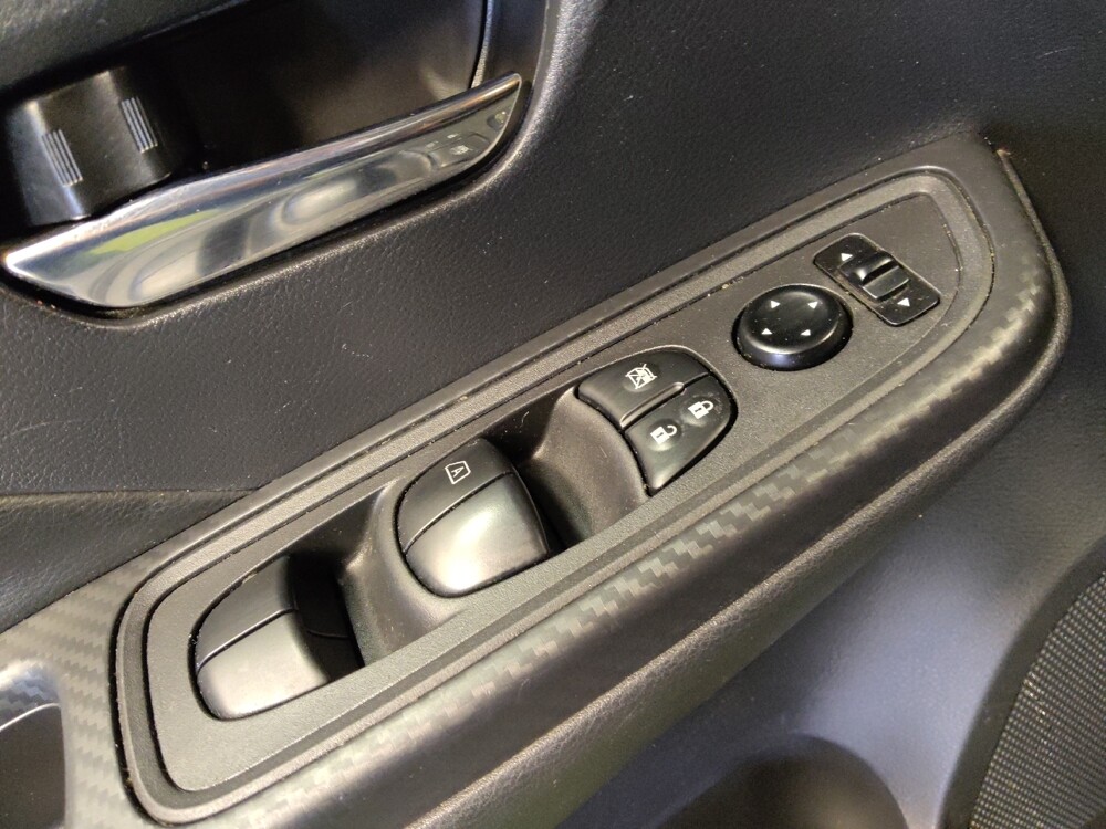 2020 Nissan Versa in Mesa, AZ 85210 - 18106402 27