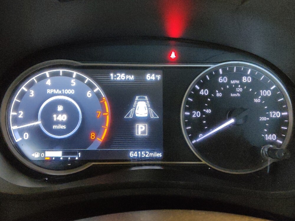 2020 Nissan Versa in Mesa, AZ 85210 - 18106402 23