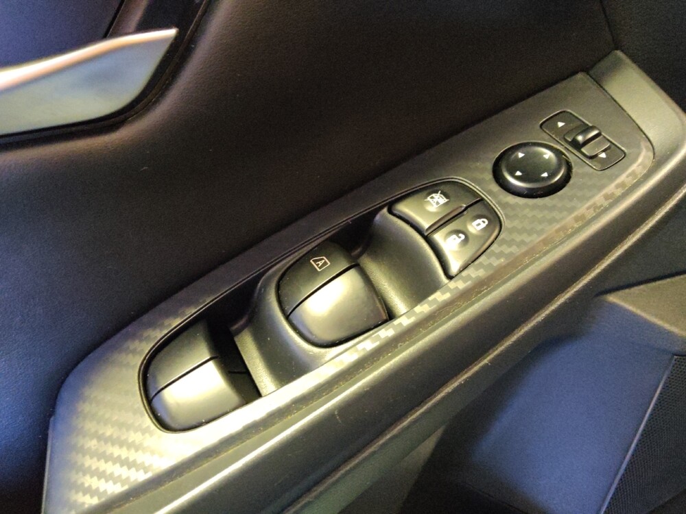 2024 Nissan Sentra in Albuquerque, NM 87113 - 18106404 27