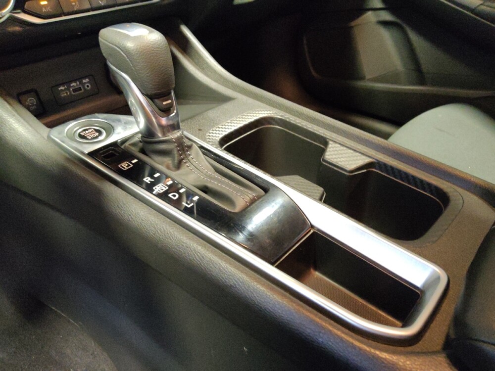 2024 Nissan Sentra in Albuquerque, NM 87113 - 18106404 26