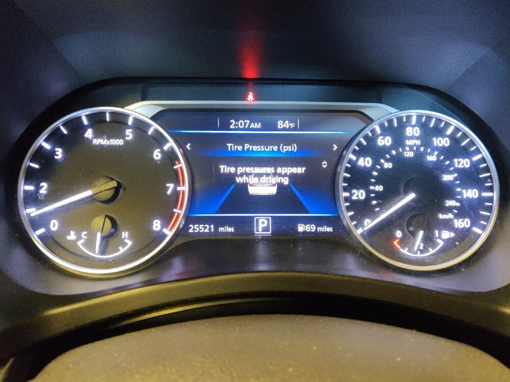 2024 Nissan Sentra in Albuquerque, NM 87113 - 18106404 23