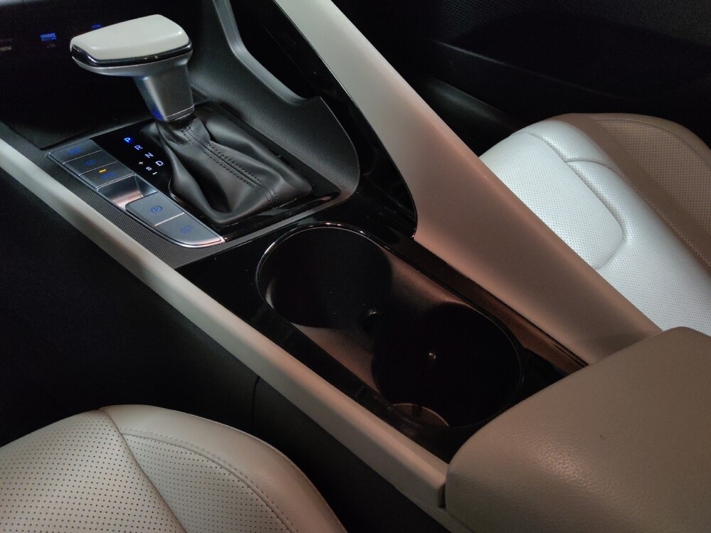 2024 Hyundai Elantra in Mesa, AZ 85210 - 18106405 26