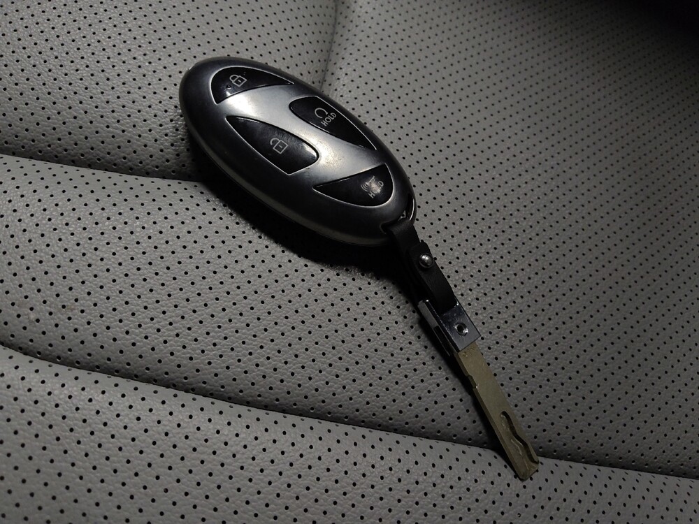 2024 Hyundai Elantra in Mesa, AZ 85210 - 18106405 32