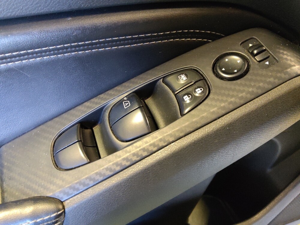 2020 Nissan Altima in Albuquerque, NM 87123 - 18106406 27