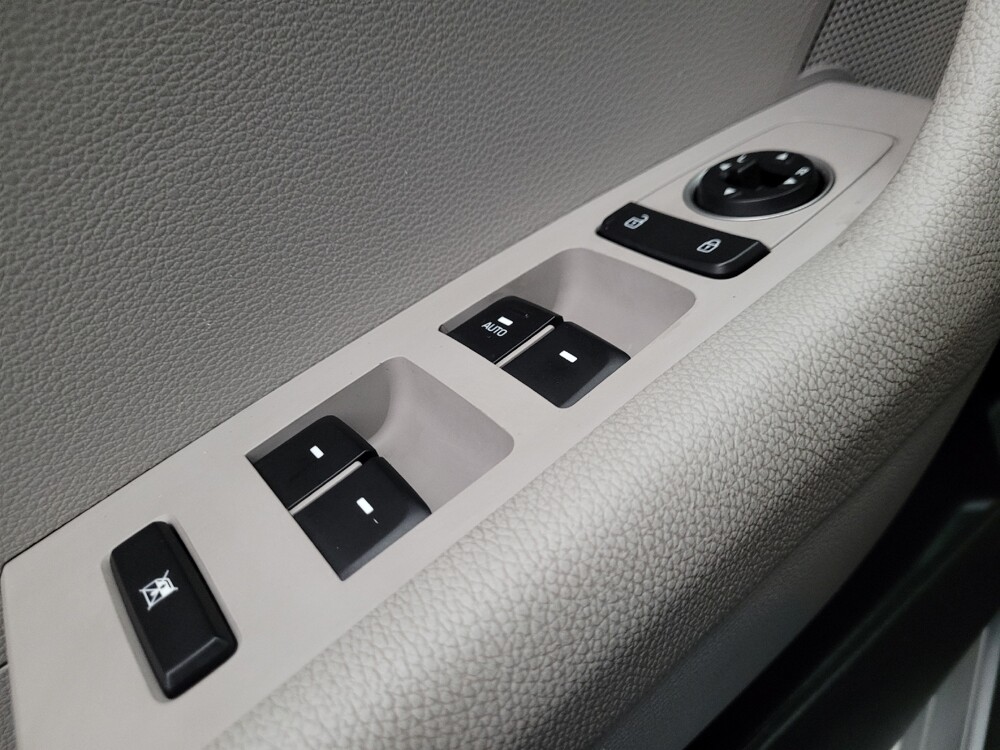 2018 Hyundai Sonata in Albuquerque, NM 87123 - 18106407 27