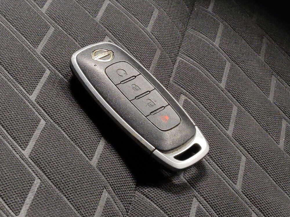 2023 Nissan Kicks in Phoenix, AZ 85015 - 18106408 32