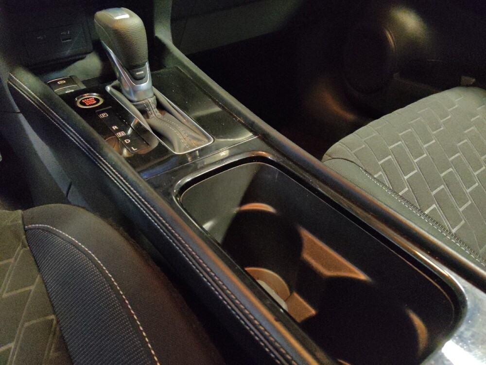 2023 Nissan Kicks in Phoenix, AZ 85015 - 18106408 26