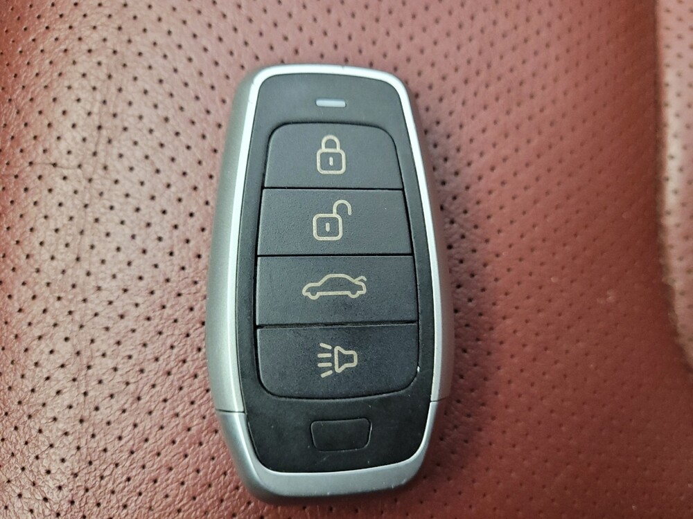 2017 Kia Optima in Riverside, CA 92504 - 18106409 32