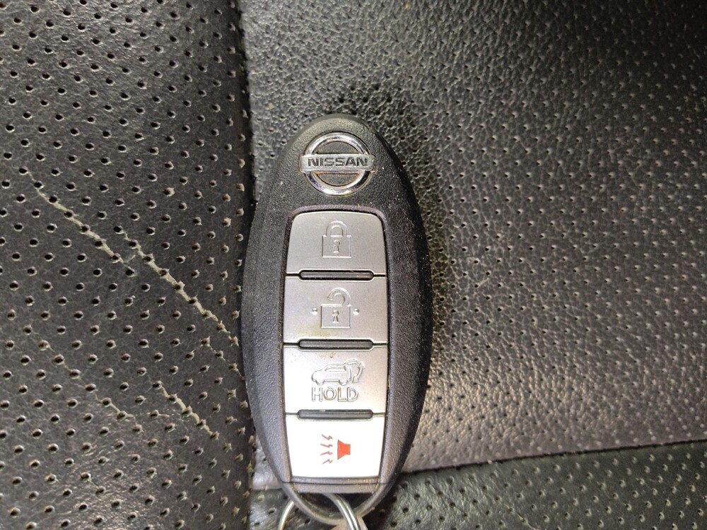 2015 Nissan Rogue in Fort Myers, FL 33907 - 18106411 32