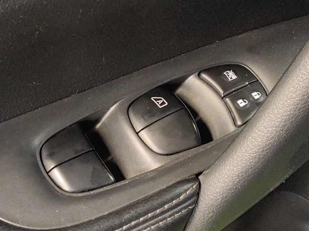 2015 Nissan Rogue in Fort Myers, FL 33907 - 18106411 27