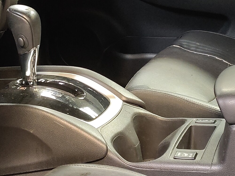 2015 Nissan Rogue in Fort Myers, FL 33907 - 18106411 26