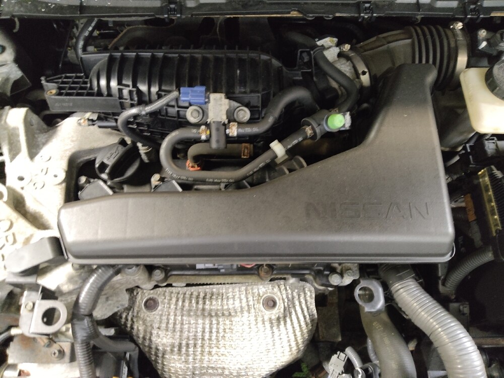 2015 Nissan Rogue in Fort Myers, FL 33907 - 18106411 30