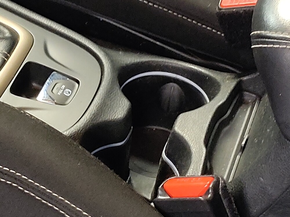 2014 Jeep Cherokee in Lakeland, FL 33815 - 18106412 26