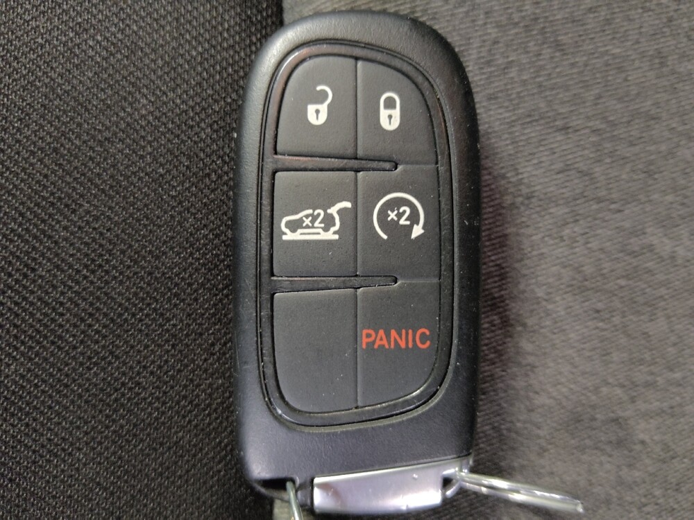 2014 Jeep Cherokee in Lakeland, FL 33815 - 18106412 32