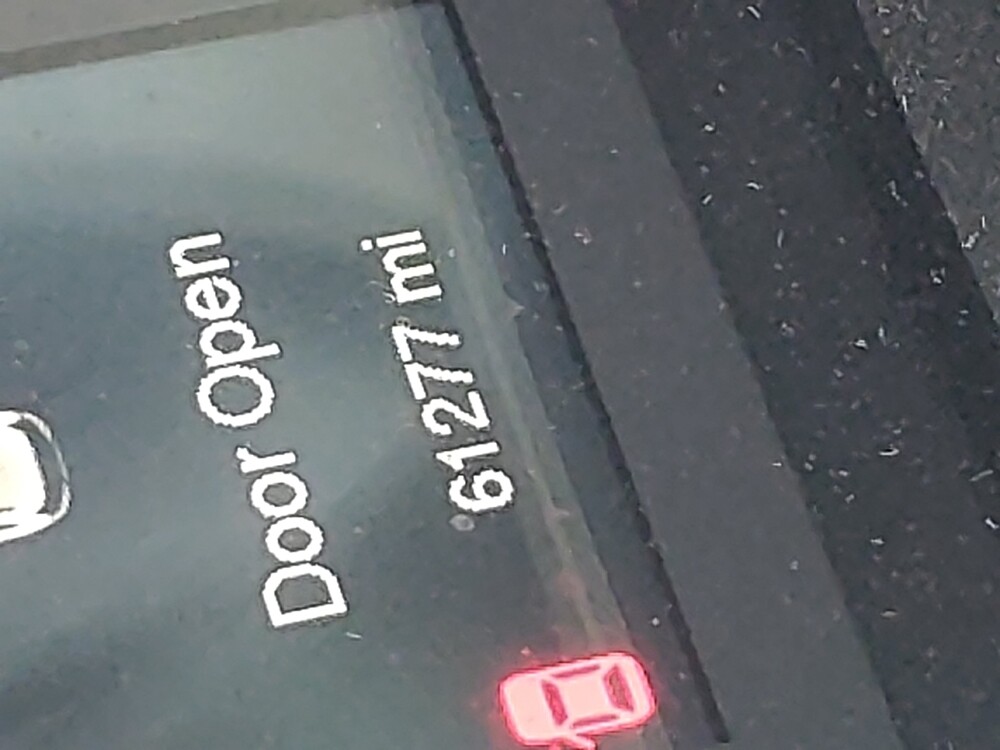 2014 Jeep Cherokee in Lakeland, FL 33815 - 18106412 21