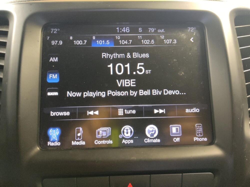 2014 Jeep Cherokee in Lakeland, FL 33815 - 18106412 25