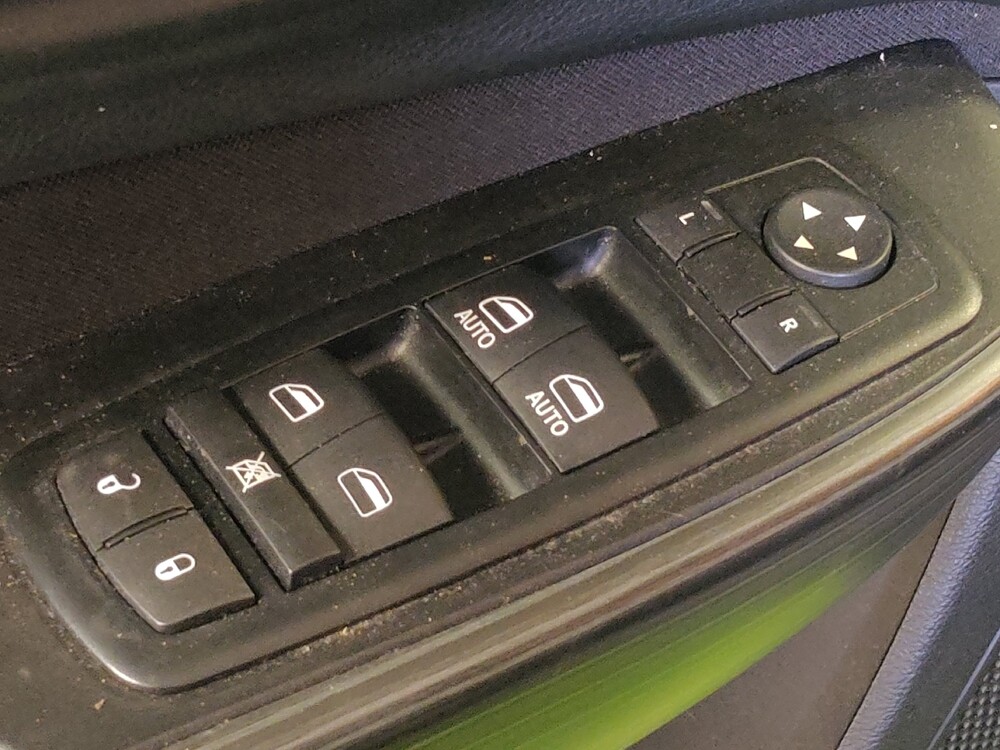 2014 Jeep Cherokee in Lakeland, FL 33815 - 18106412 27