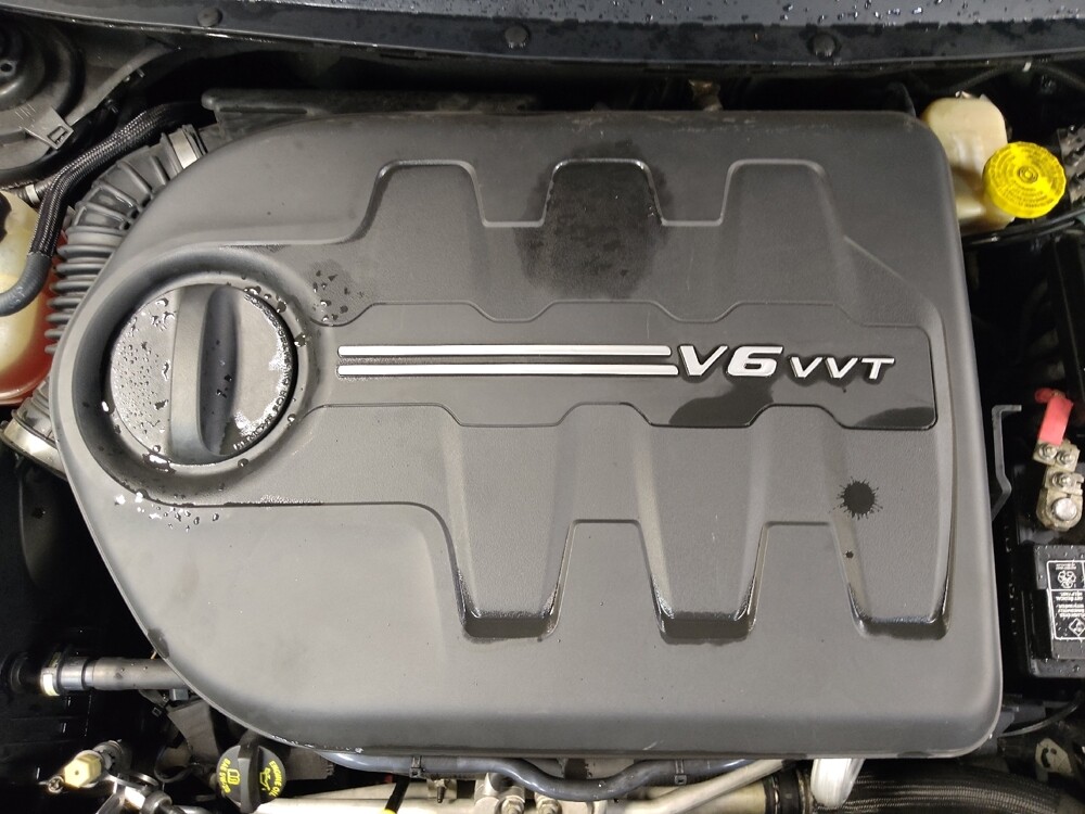 2014 Jeep Cherokee in Lakeland, FL 33815 - 18106412 30