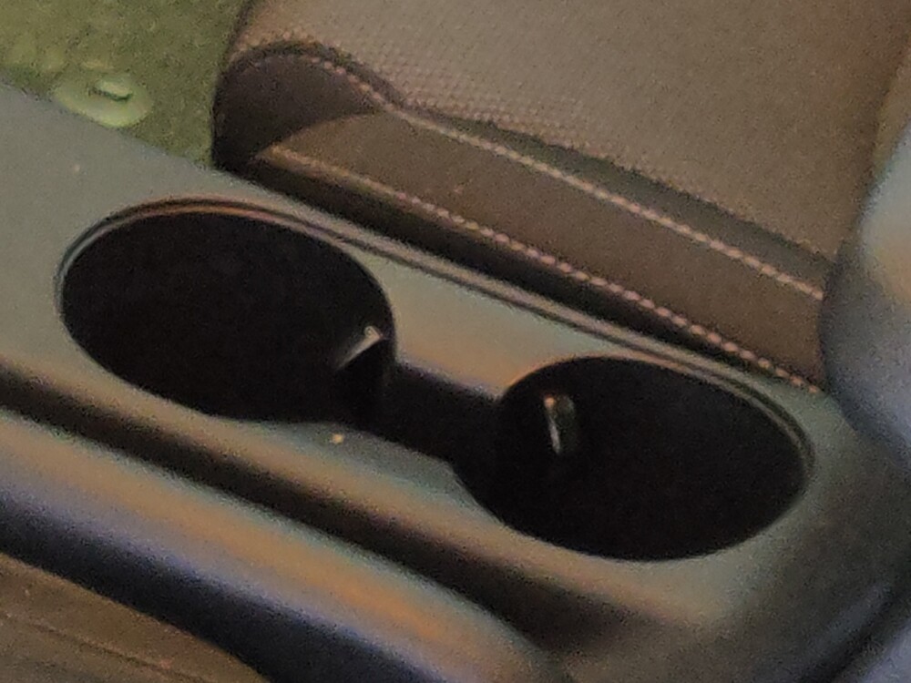 2022 Kia Forte in Lakeland, FL 33815 - 18106413 26