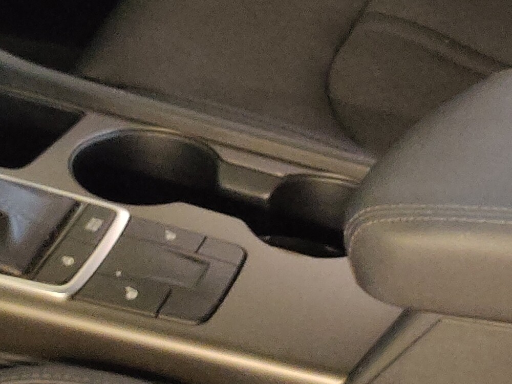 2020 Kia Optima in Lakeland, FL 33815 - 18106416 26