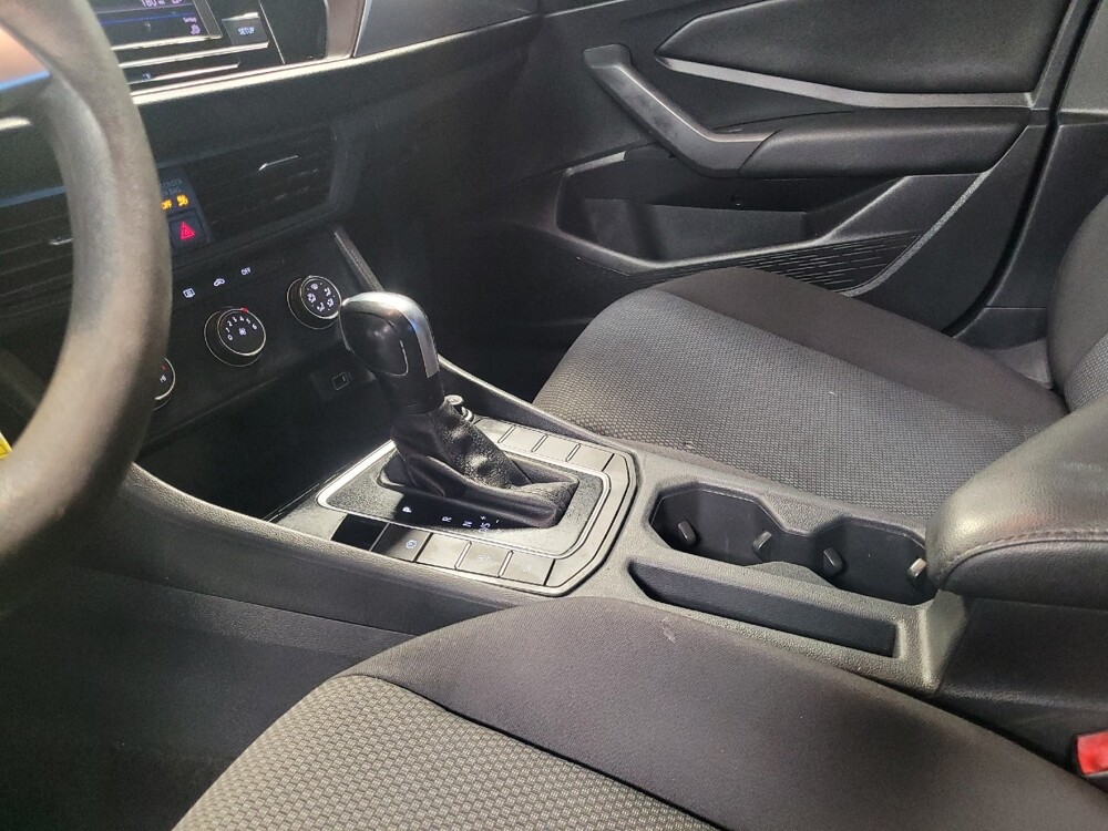 2019 Volkswagen Jetta in Lakeland, FL 33815 - 18106417 26