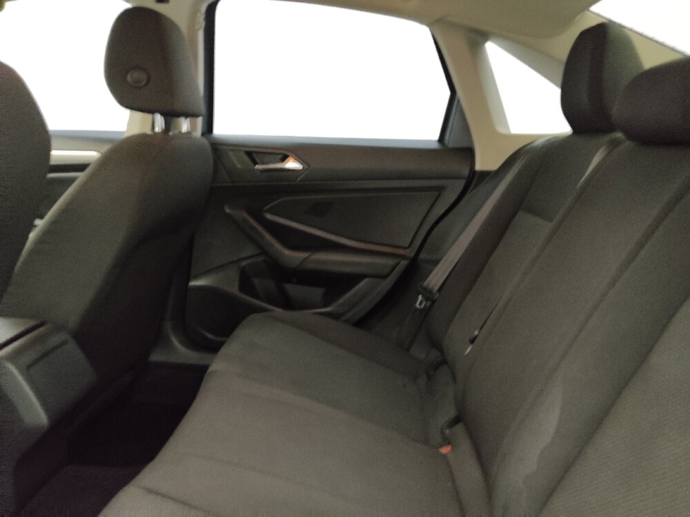 2019 Volkswagen Jetta in Lakeland, FL 33815 - 18106417 18