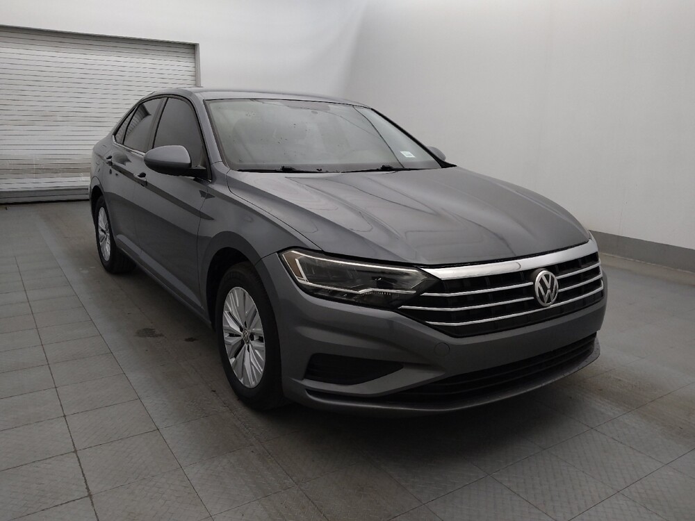 2019 Volkswagen Jetta in Lakeland, FL 33815 - 18106417 13