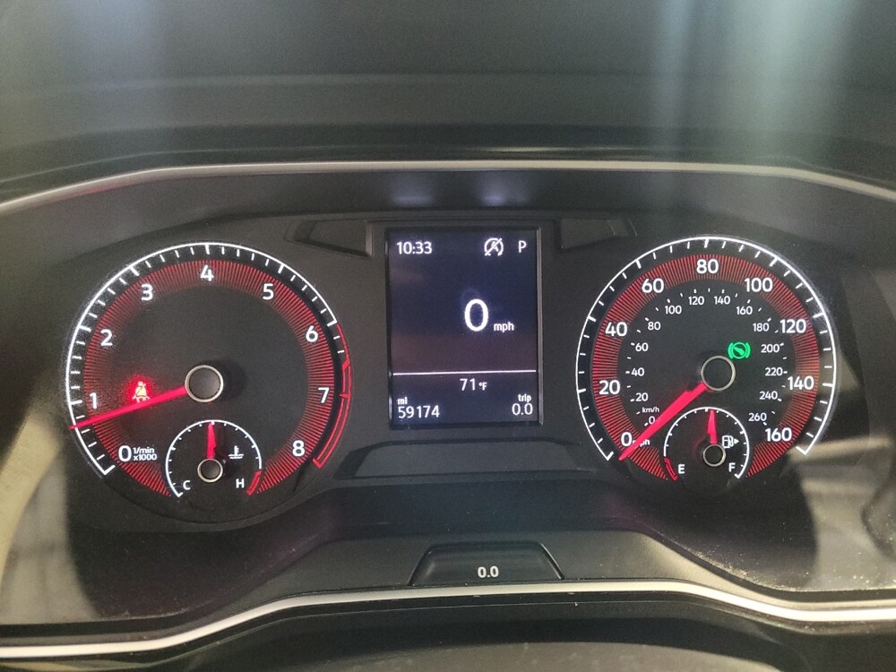 2019 Volkswagen Jetta in Lakeland, FL 33815 - 18106417 23