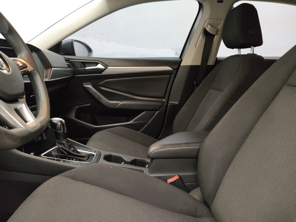 2019 Volkswagen Jetta in Lakeland, FL 33815 - 18106417 17