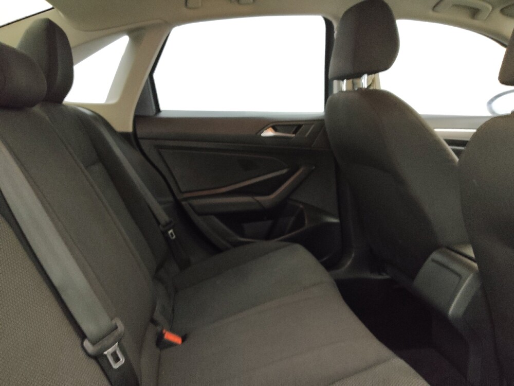 2019 Volkswagen Jetta in Lakeland, FL 33815 - 18106417 19