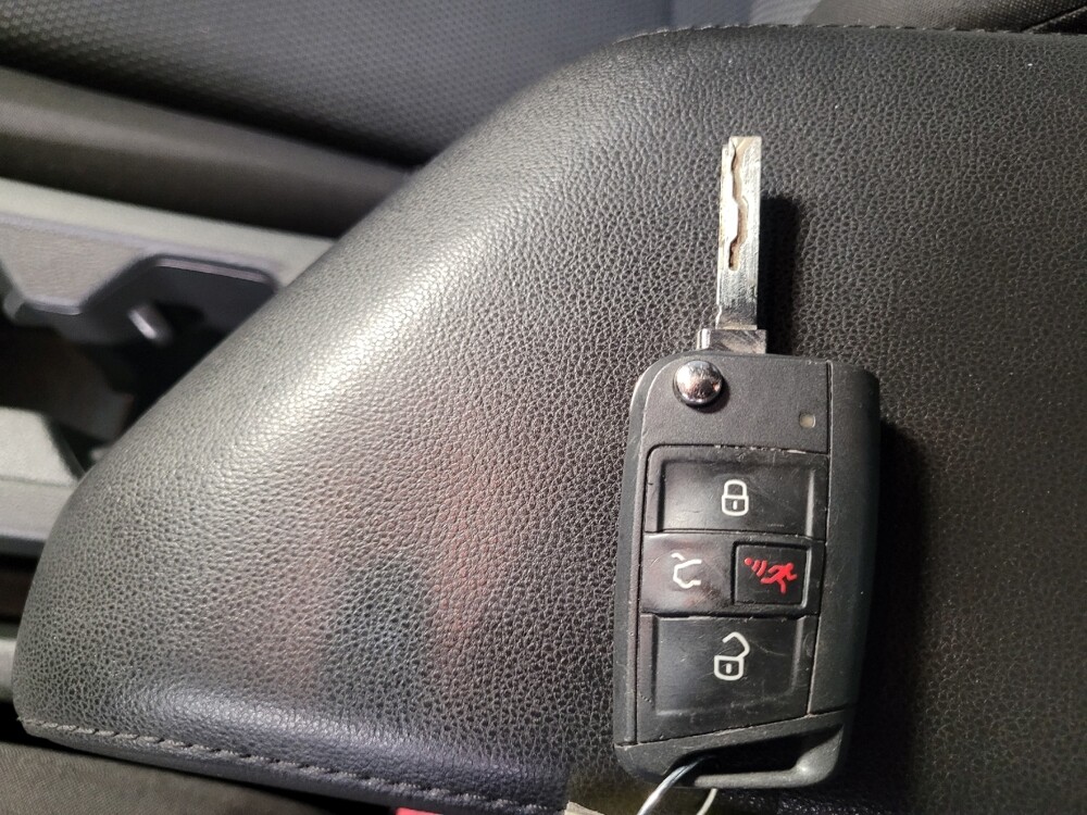 2019 Volkswagen Jetta in Lakeland, FL 33815 - 18106417 32