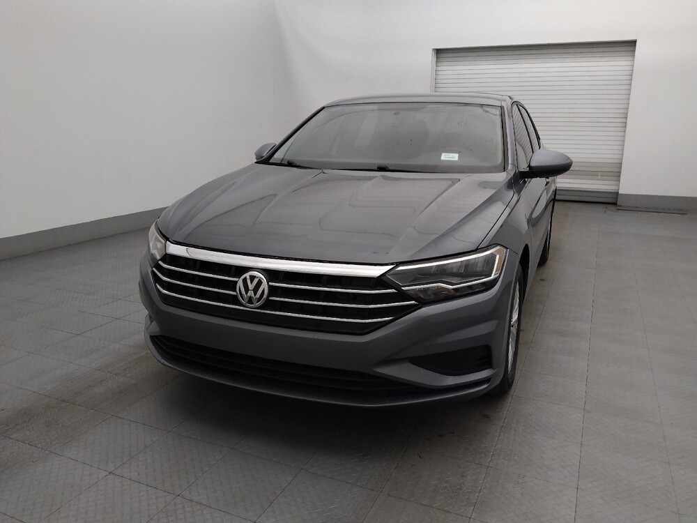 2019 Volkswagen Jetta in Lakeland, FL 33815 - 18106417 15