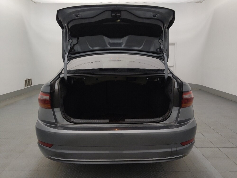 2019 Volkswagen Jetta in Lakeland, FL 33815 - 18106417 29