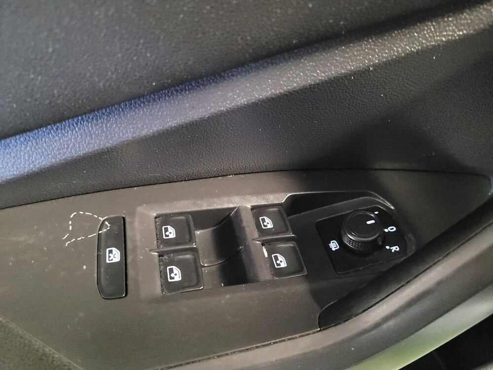 2019 Volkswagen Jetta in Lakeland, FL 33815 - 18106417 27