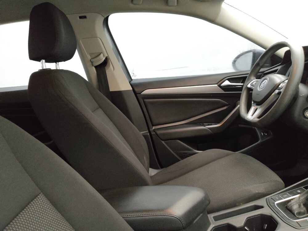 2019 Volkswagen Jetta in Lakeland, FL 33815 - 18106417 21