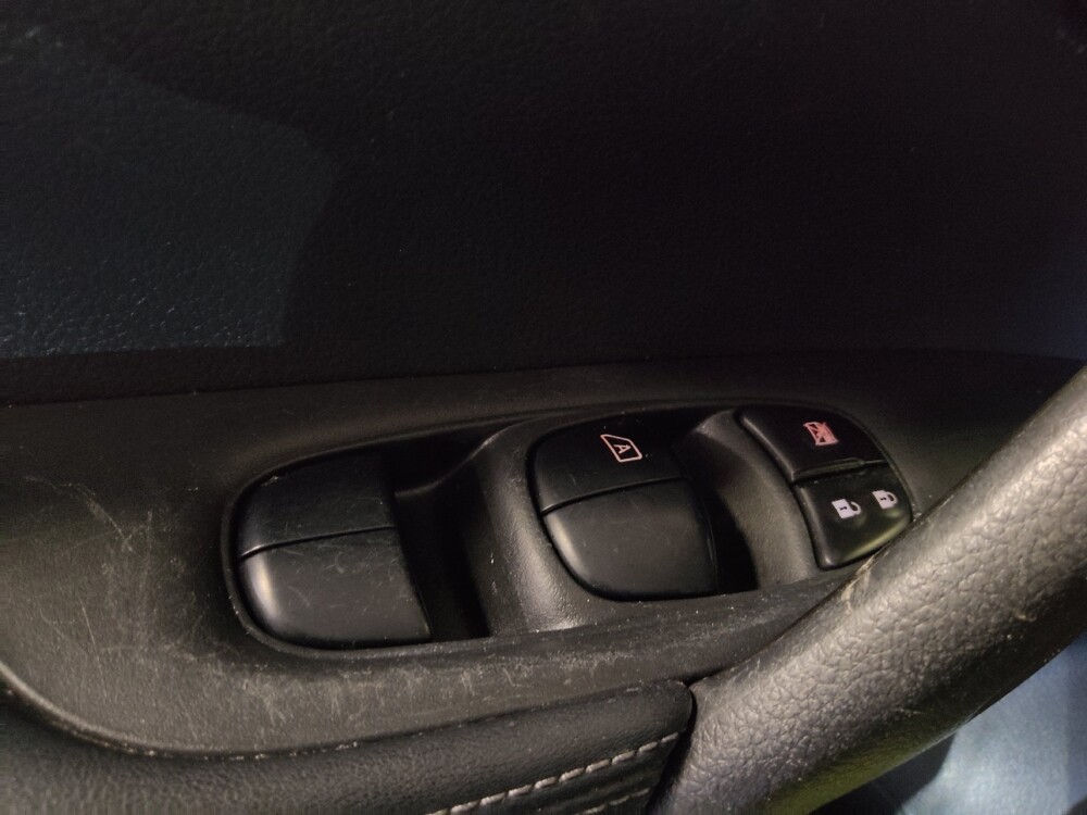 2019 Nissan Rogue in Morrow, GA 30260 - 18106418 27