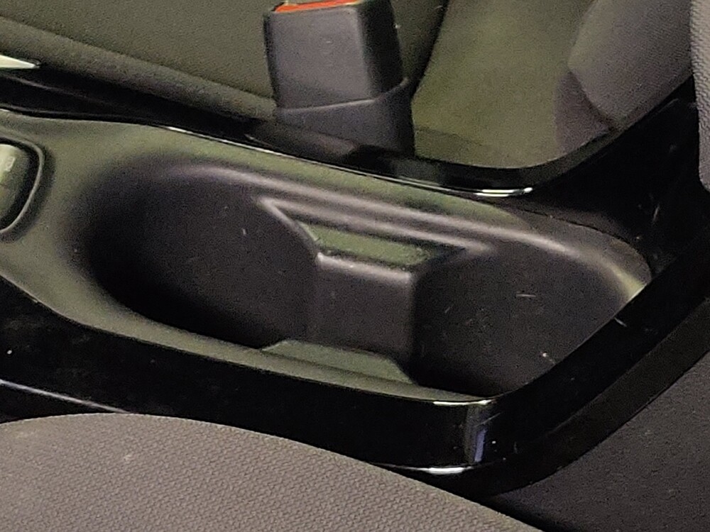 2022 Toyota Corolla in Lakeland, FL 33815 - 18106419 26