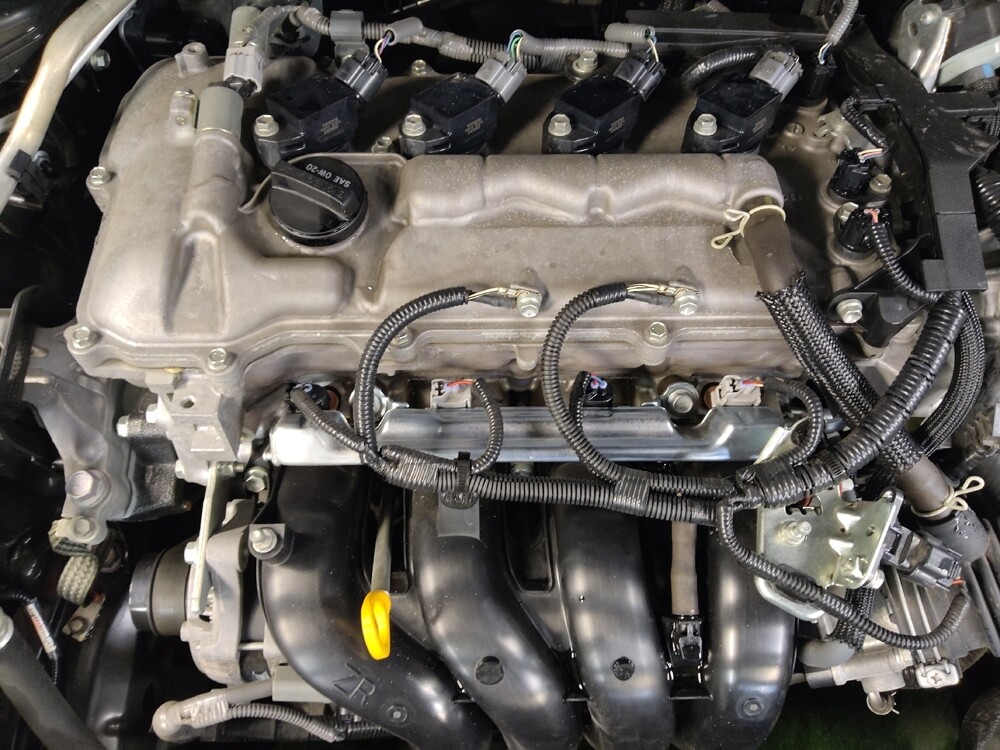 2022 Toyota Corolla in Lakeland, FL 33815 - 18106419 30