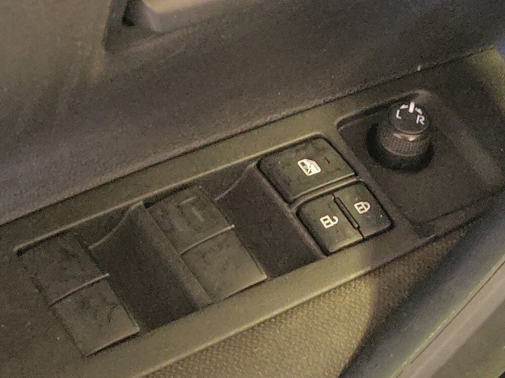 2022 Toyota Corolla in Lakeland, FL 33815 - 18106419 27