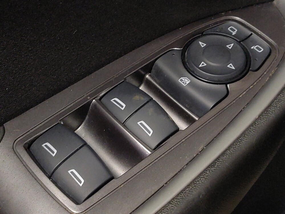 2022 Chevrolet Malibu in Lakeland, FL 33815 - 18106421 27