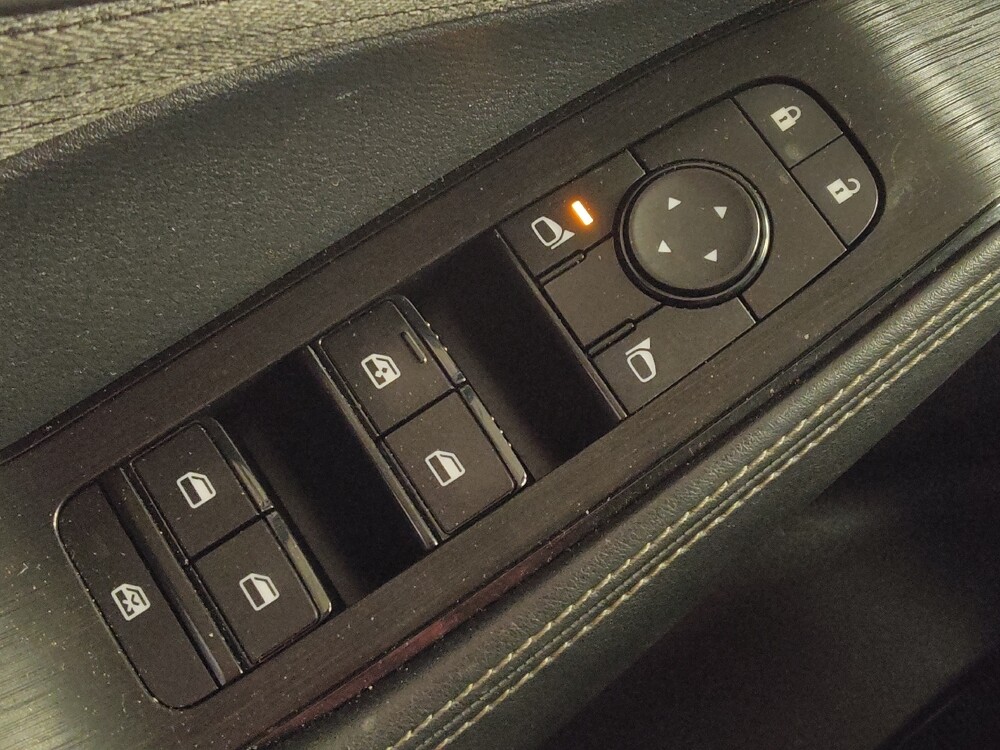 2023 Nissan Rogue in Lakeland, FL 33815 - 18106422 27