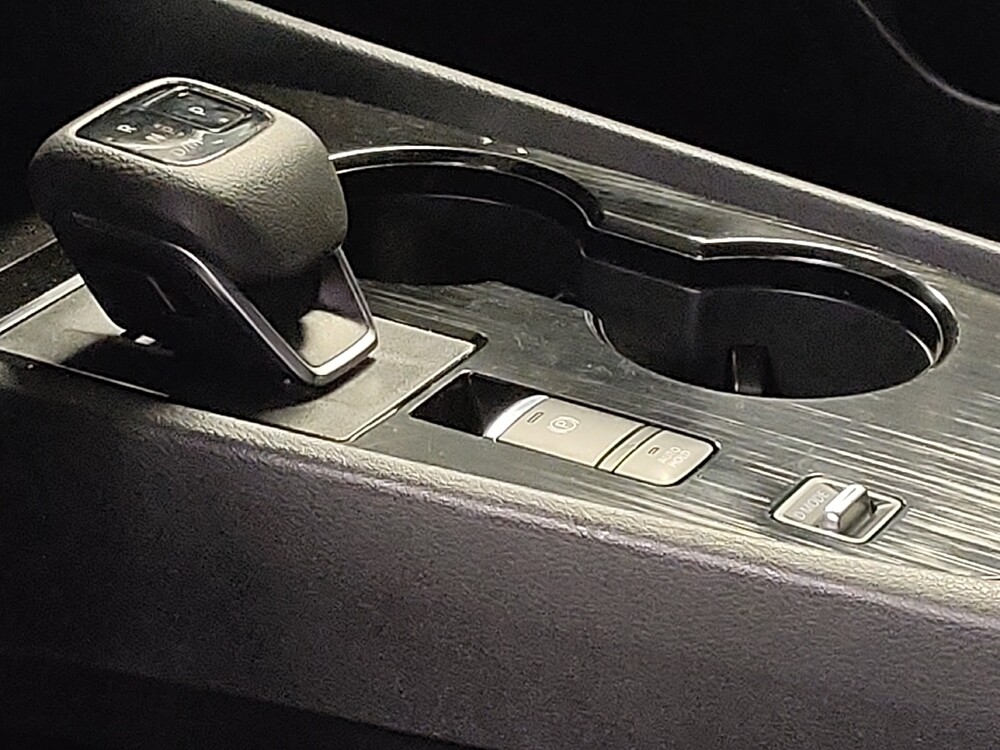 2023 Nissan Rogue in Lakeland, FL 33815 - 18106422 26